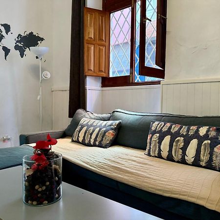 Sweet Home No.7 Las Palmas de Gran Canaria Exterior photo